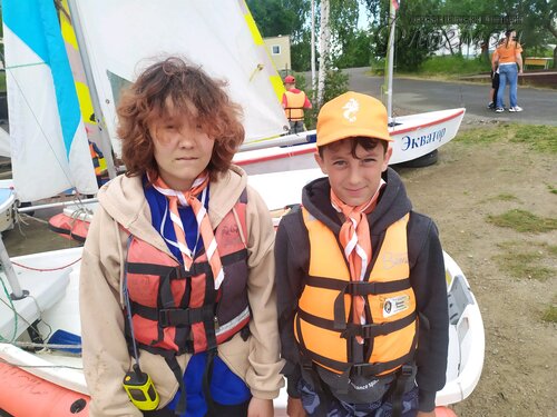 2022_07_16_114827 06Orion TCvetkovaM HilkoD